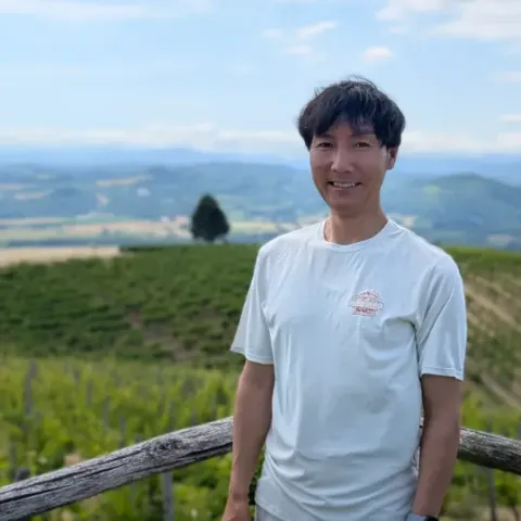 松田 光憲